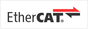 ethercat-carousel-img