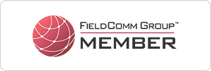 fieldcomm-group-carousel-img