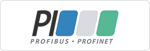 profibus-carousel-img