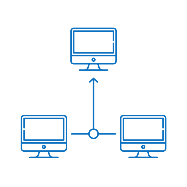 uOPC® Redundancy Server