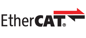 EtherCat