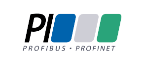 Profibus Profinet