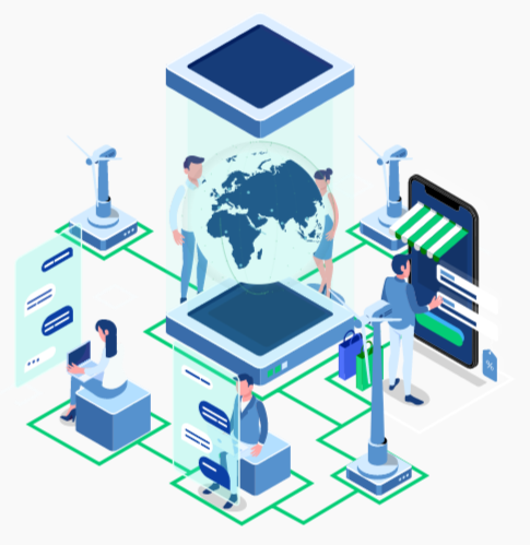 IIOT