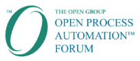 Open process automation forum