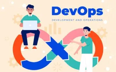 How Oil and Gas Industry is Becoming Competitive with DevOps