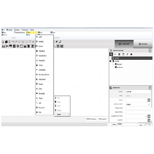 Case Studies - Utthunga