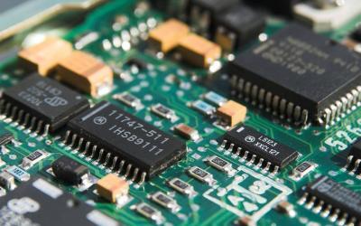 Top 10 Tips for Industrial PCB Design