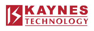 Kaynes Technology