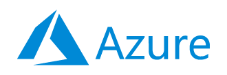 Microsoft Azure