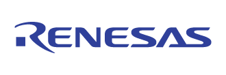 Renesas