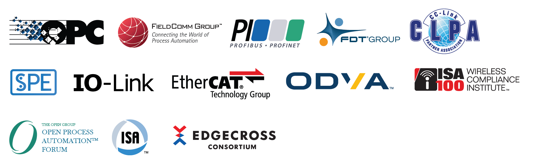 Logos Product Engineering Services