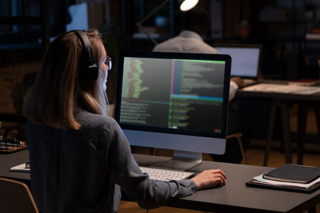 Site Reliability Engineering (SRE) Site Reliability Engineering (SRE)