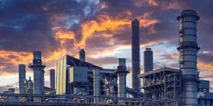 Development_of_Resilient_Industrial_Gateway_with_Small_Form_Factor_and_High_Efficiency
