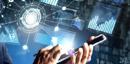 Transforming_Fintech_Support_with_Generative_AI