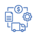 supply chain analytics