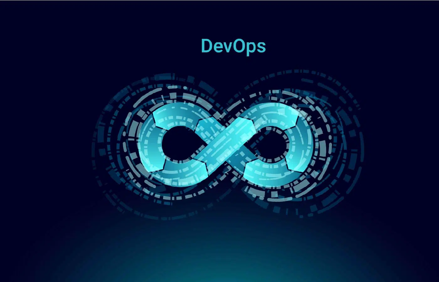 DevOps Services