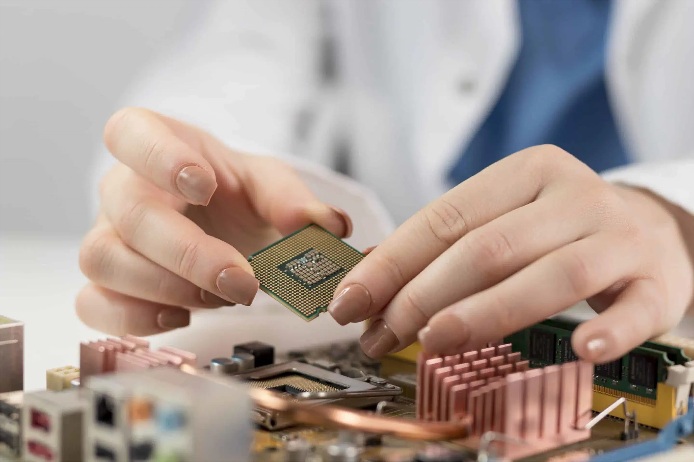 close-up-researcher-holding-chip-scaled