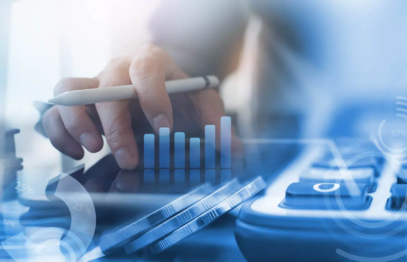 Time and Budget Constraints