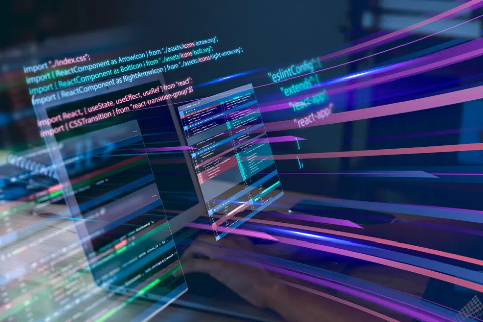 The Benefits of Rapid Application Development for Your Business: A Comprehensive Guide