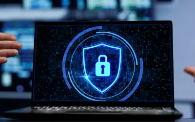 SOC Services and Cybersecurity: A Complete Protection Strategy