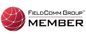 field-comm-group