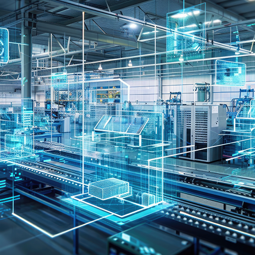 What to Expect in Industrial Communication with OPC UA and 5G What to Expect in Industrial Communication with OPC UA and 5G