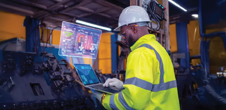 Legacy System Modernization with Product Engineering Services