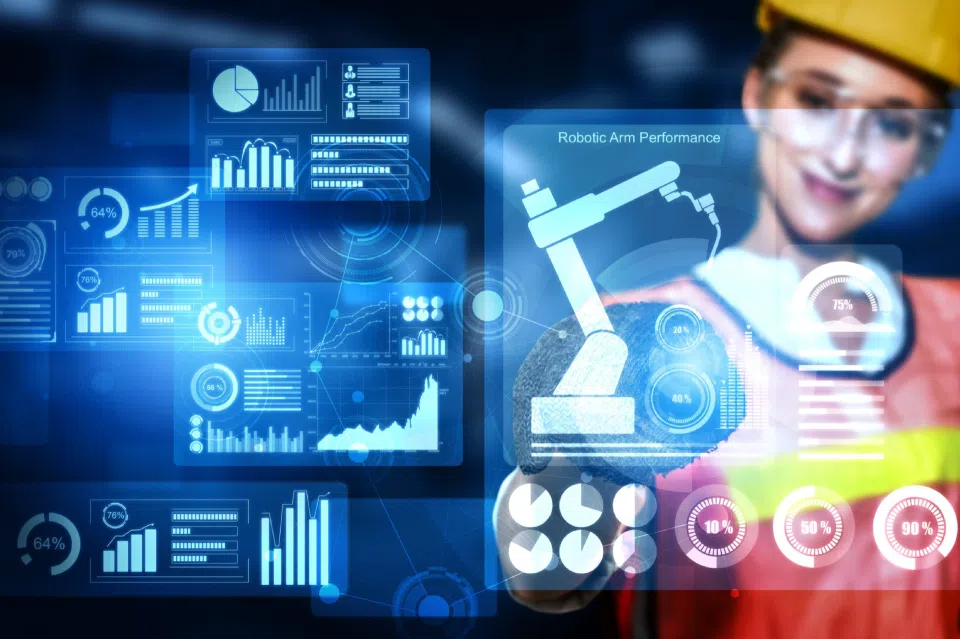 rapid application development