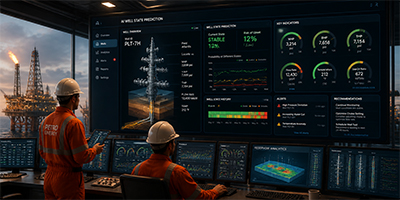 Enhancing and Qualifying Product Security for Legacy Industrial Controllers