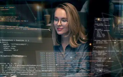 The Road to Software-Defined Control: Key Challenges Industrial Organizations Must Overcome
